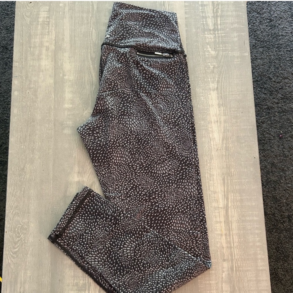 Aerie leggings large